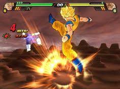 Descargar juegos para pc gratis full por mediafire los juegos para pc nos facilitan el tener que comprar una consola para jugar. 37 Dragon Ball Z Budokai Tenkaichi Ideas Dragon Ball Z Dragon Ball Dragon