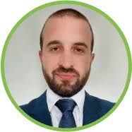 RE-Source Southeast Conference 2023