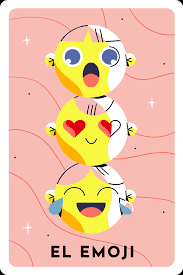 Just the mashup you were looking for | pocho. Google Doodle Lets You Play Mexican Card Game Loteria 9to5google
