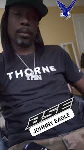 #BSEntrepreneurship #BSECOO .. #BSBLACKCODIE.. #BIRDSNATCHERBLACKCODIE..  #JOHNNYEAGLE #JEB.. Marcus #BSECEO..