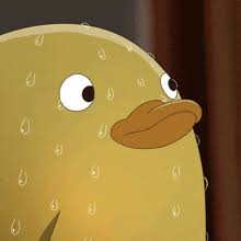 Sweating Pepe GIF - Sweating Pepe The - Discover & Share GIFs