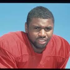 Ranking All Alabama Crimson Tide Quarterbacks Best to Worst