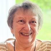 Search for Obituaries