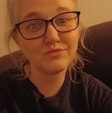 Pam Mowery's Instagram, Twitter & Facebook