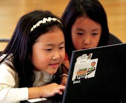 2023 Fall Albany Activity Guide by City of Albany Recreation