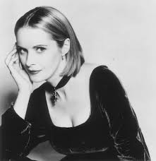 Lou Rawls Parade of Stars" Episode dated 30 December 1989 (TV Episode 1989) 