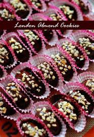5,903 likes · 253 talking about this. Resepi Kuih Raya Yang Mudah Dan Ringkas Pawtaste Com