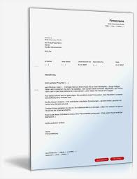 Diese ändert nur die darin enthaltenen vereinbarungen und hat keinen weiteren einfluss auf den vertrag. Stundenerhohung Formulierung Antrag Erhohung Arbeitszeit Vorlage Fabelhaft Antrag Auf Anderungsvertrag Muster C Karrierebibel De Anderungsvertrag Zum Arbeitsvertrag Vom Datum Zwischen Name Des Arbeitgebers Und Herrn Frau