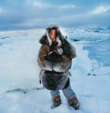 Lifestyle Ice Inuit Jeanpaul Lefret Caos18 01 Jpg 1 180 1 208 Pixels Avatar The Last Airbender Water Tribe Inuit