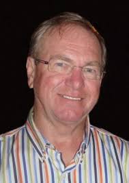 La Corporation des thanatologues du Québec