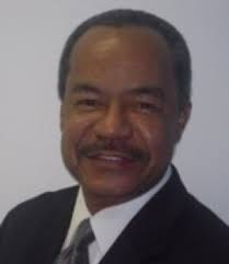 Benny (Ben) Cooley Obituary April 13, 2021