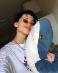 Danya_milokhin (@danya_milokhin) on tiktok | 565.2m likes. Danya Milohin Milye Malchiki Komanda Mechty Znamenitosti Parni