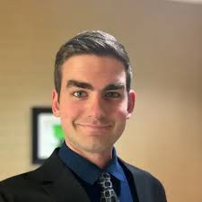 The 10 Best Bass Guitar Lessons in Streamwood, IL (2025)