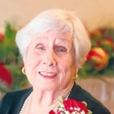 Obituary information for Dorothy Moman Wilson