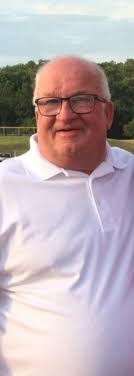 Delaware Valley Cremation Center Obits