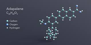 Image result for Comedolytic