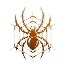 We did not find results for: Spider Web Tattoo Vector Images Over 3 100