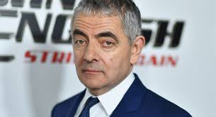 His father owned a farm. Rowan Atkinson S Five Favorite Films Rotten Tomatoes Movie And Tv News