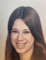 Obituary information for Patricia Ann Bower