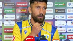 Joint Publication JP 1-02 Department of Defense Dictionary of Military and  Associated Terms 15 March 2013|United States Government US Army.