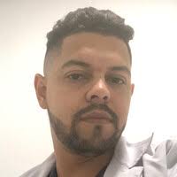 Jean carlos Solano cortina