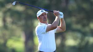 2026 U.S. Open early odds: DeChambeau serious threat to win third title in seven years