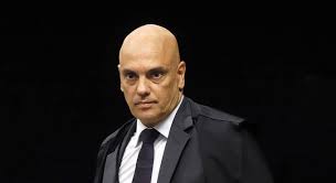 O ministro alexandre de moraes, do supremo tribunal federal, arquivou nesta quinta (1º) o inquérito aberto para investigar atos antidemocráticos ocorridos no primeiro semestre do ano passado. Alexandre De Moraes Reforca Que Ameaca Contra Eleicao E Crime Noticias R7 Brasil