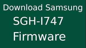 Why unlock your samsung galaxy s3 to use with a different sim card? Bottlestonightapp Com