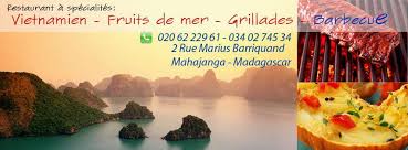 Restaurant Thi Lan Photos Mahajanga Mahajanga Madagascar Menu Prices Restaurant Reviews Facebook
