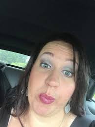 All your lime green tack 🤍😉 Tia