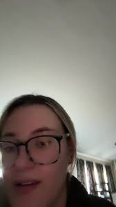 Tetti Mit Ohren Wackeln