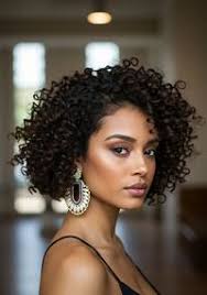 Marion Tatum (noni10304)