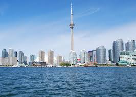 Canada కోసం చిత్ర ఫలితం