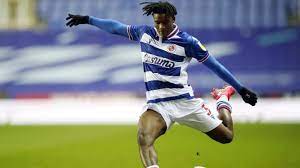 15 members of the england women's squad will be involved at the 2021 tokyo olympics after group selected. Fc Bayern In Verhandlungen Mit England Talent Richards