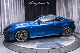 Image result for Ultrasonic Blue 2016 RC