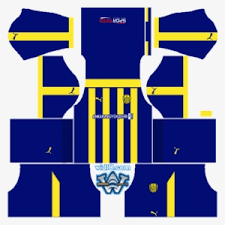 Maybe you would like to learn more about one of these? Link Bayern Munchen Dls16 Fts Kit Rusia Dream League Soccer Png Image Transparent Png Free Download On Seekpng