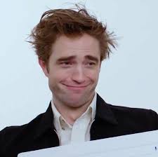 Show the lighthouse actor some love and vote up the best robert pattinson memes below. Why He S So Cute Robert Pattinson Robert Pattinson Twilight Robert Douglas