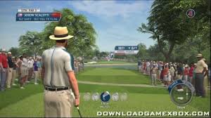 There are now a total of 20 championship golf courses featured on tiger woods pga tour 14. Tiger Woods Pga Tour 14 Master Historic Edition Jtag Rgh Download Game Xbox New Free