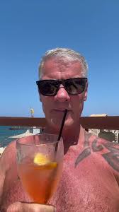 Jan Dahl (@jan.dahl4)