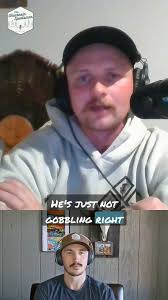 Patience leads to punched tags!, Returning to the scene of the crime or  areas you know turkeys frequent is always a solid gameplan when you don't  have a bird to work right that moment. Kevin Creeley ...