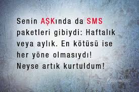 We did not find results for: Laf Sokucu Sozler 2019 Etkileyici Fena Pis Laf Sokan Mesajlar