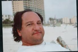 Politics, Society, and the Klan in Alabama, 1915-1949: Feldman, Glenn:  9780817309848: Amazon.com: Books