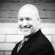 Curt Craig's Instagram, Twitter & Facebook