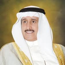 الشباب ومطالبهم من مجلس الأمة ومن الحكومة. Ù…Ù† Ù‡Ùˆ Ø§Ù„Ø´ÙŠØ® Ø¥Ø¨Ø±Ø§Ù‡ÙŠÙ… Ø§Ù„Ø¯Ø¹ÙŠØ¬ Ø§Ù„Ø¥Ø¨Ø±Ø§Ù‡ÙŠÙ… Ø§Ù„ØµØ¨Ø§Ø­ Ø§Ù„Ø³ÙŠØ±Ø© Ø§Ù„Ø°Ø§ØªÙŠØ© Ø®Ø·ÙˆØ§Øª Ù…Ø­Ù„ÙˆÙ„Ù‡