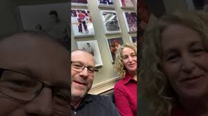 This is Marcy Berger, telling you what she does at Gelt Financial