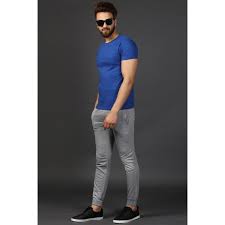 You will get numerous options in a blue shirt such as a printed shirt, plain shirt, vertical line shirt, etc. Royal Blue Shirt And Grey Pants Shop Clothing Shoes Online