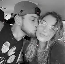 How are the occupants of the car wreck near Henderson doing?