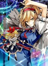 touhou おしゃれまとめの人気アイデア pinterest chiruno 東方 かわいい イラスト かわいい絵