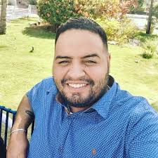 Frederick Nava (@frede_nav) • Instagram photos and videos