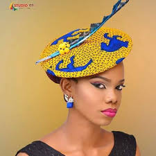 Happy Sunday fam! Planning to re-create one of these, which is ur favorite?